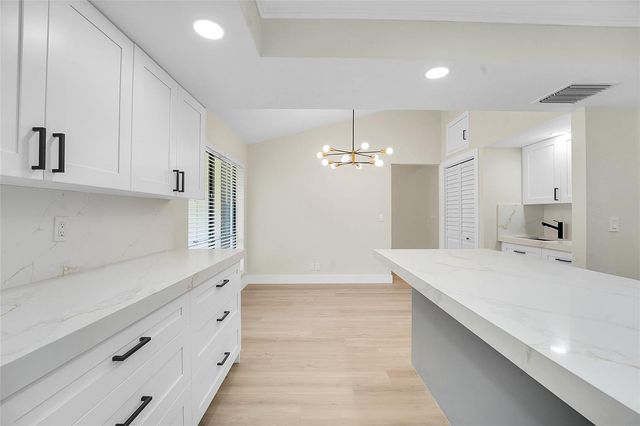 11457 Shady Oaks Lane, North Palm Beach, FL 33408