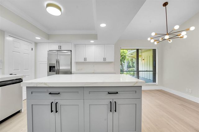 11457 Shady Oaks Lane, North Palm Beach, FL 33408