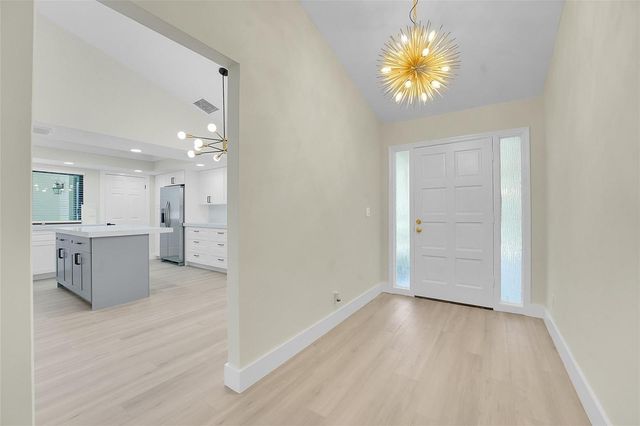 11457 Shady Oaks Lane, North Palm Beach, FL 33408