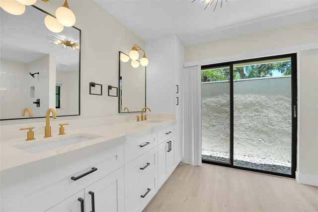 11457 Shady Oaks Lane, North Palm Beach, FL 33408