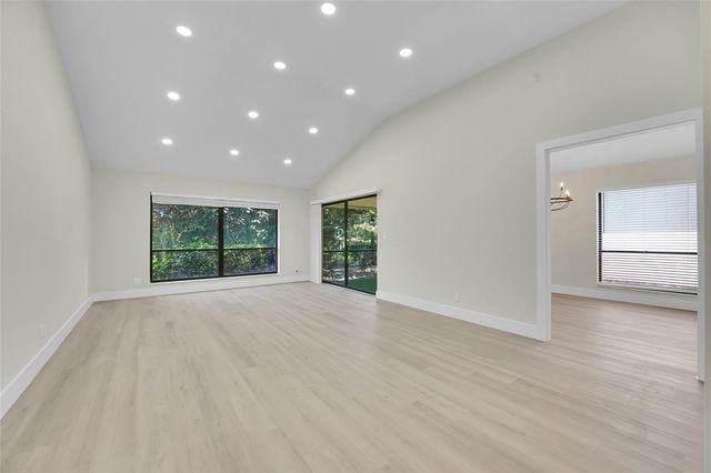 11457 Shady Oaks Lane, North Palm Beach, FL 33408