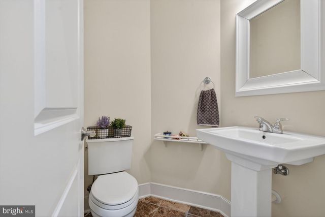 2613 LINDEN LN, Silver Spring, MD 20910