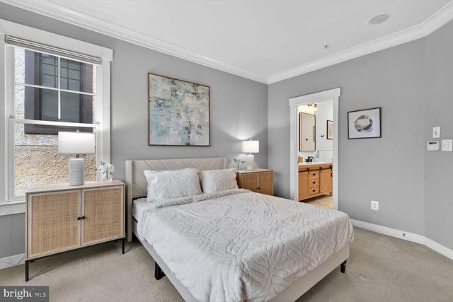 2613 LINDEN LN, Silver Spring, MD 20910