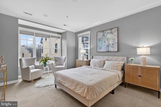 2613 LINDEN LN, Silver Spring, MD 20910