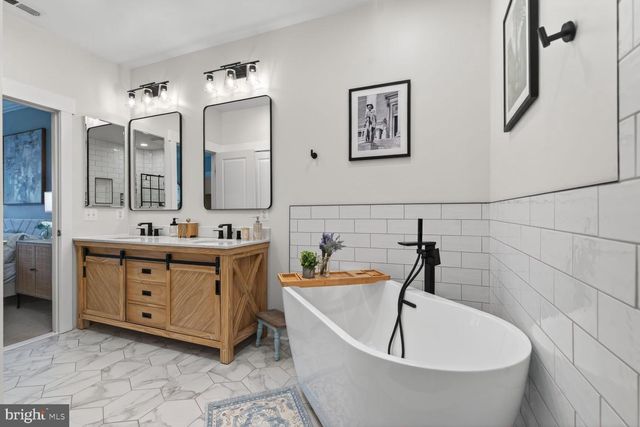 2613 LINDEN LN, Silver Spring, MD 20910