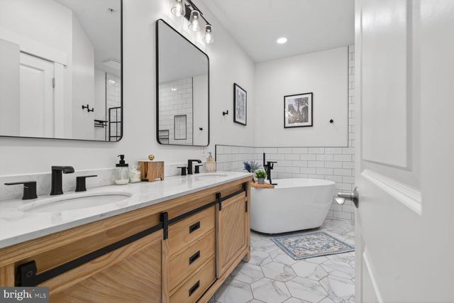 2613 LINDEN LN, Silver Spring, MD 20910