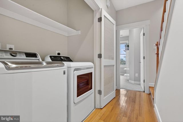 2613 LINDEN LN, Silver Spring, MD 20910