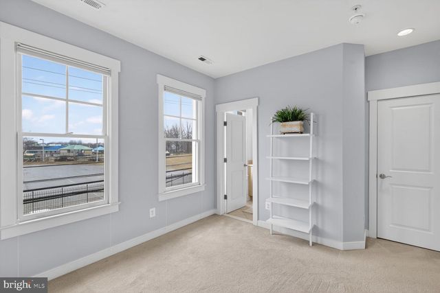 2613 LINDEN LN, Silver Spring, MD 20910