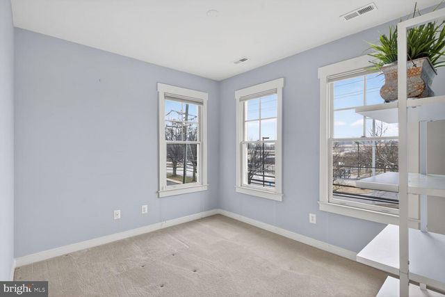 2613 LINDEN LN, Silver Spring, MD 20910