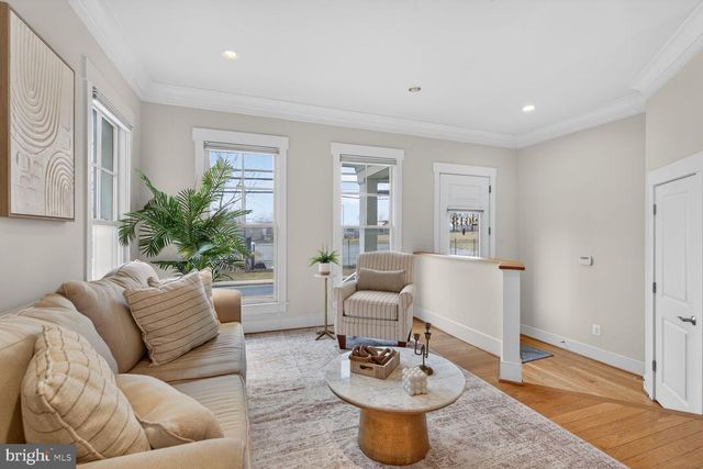 2613 LINDEN LN, Silver Spring, MD 20910