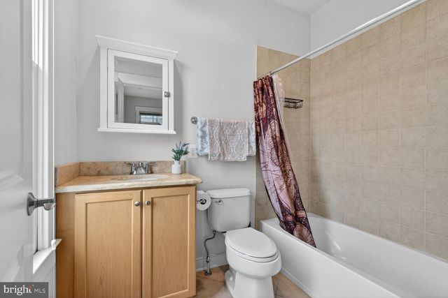 2613 LINDEN LN, Silver Spring, MD 20910