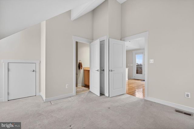 2613 LINDEN LN, Silver Spring, MD 20910