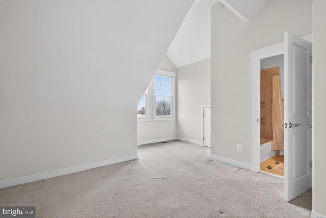 2613 LINDEN LN, Silver Spring, MD 20910