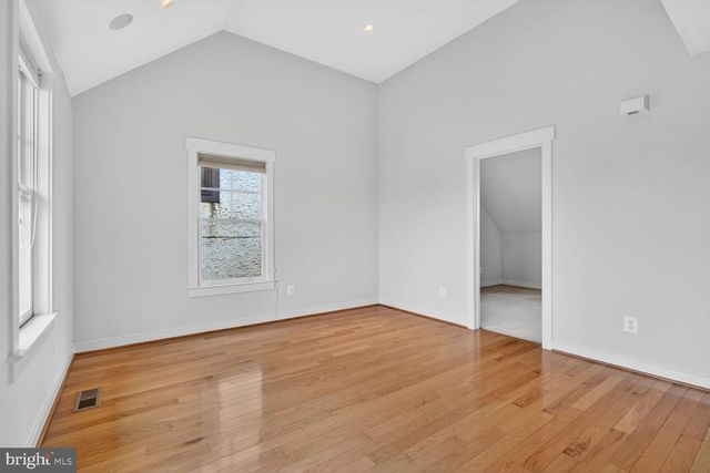 2613 LINDEN LN, Silver Spring, MD 20910