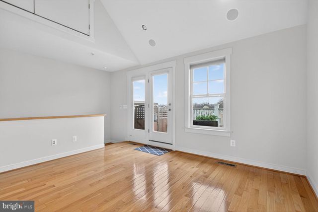 2613 LINDEN LN, Silver Spring, MD 20910