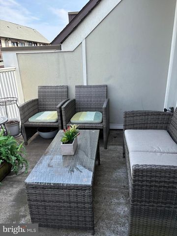 2613 LINDEN LN, Silver Spring, MD 20910