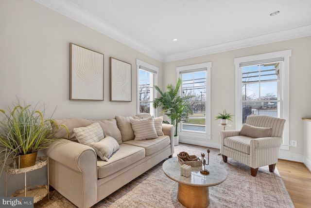 2613 LINDEN LN, Silver Spring, MD 20910