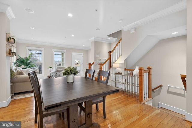 2613 LINDEN LN, Silver Spring, MD 20910