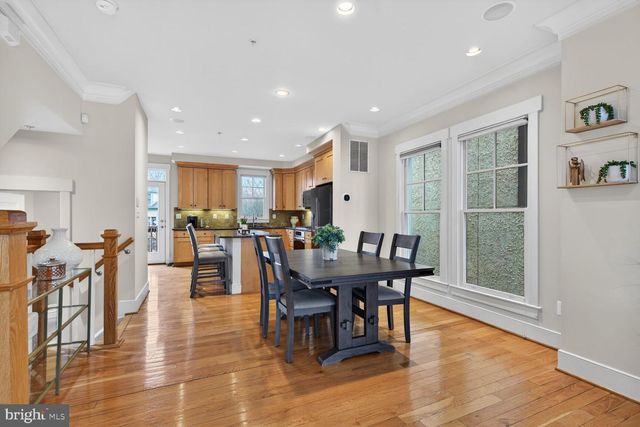 2613 LINDEN LN, Silver Spring, MD 20910