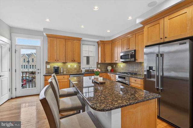 2613 LINDEN LN, Silver Spring, MD 20910