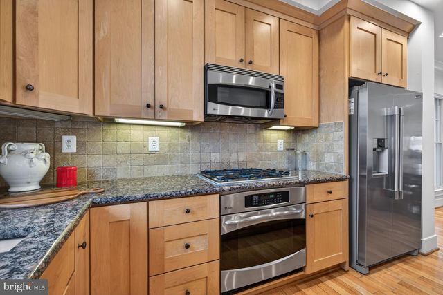 2613 LINDEN LN, Silver Spring, MD 20910