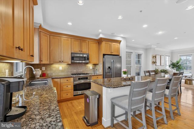 2613 LINDEN LN, Silver Spring, MD 20910