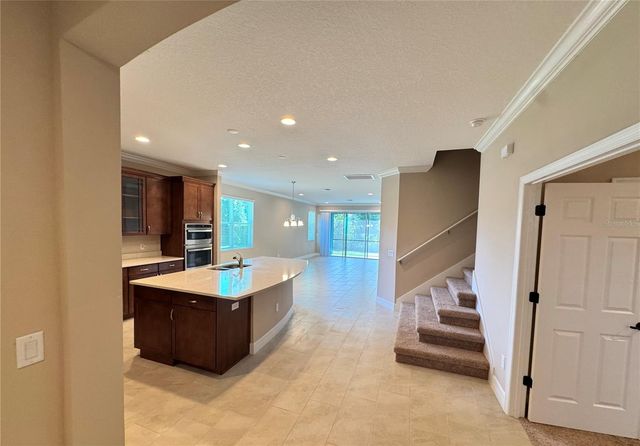345 VILLA CORTE DRIVE, Lutz, FL 33549