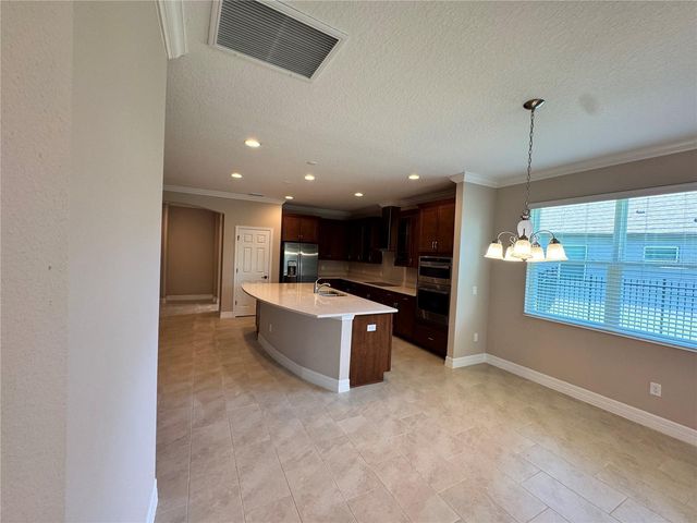 345 VILLA CORTE DRIVE, Lutz, FL 33549