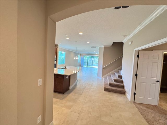 345 VILLA CORTE DRIVE, Lutz, FL 33549