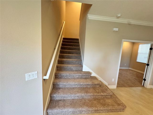 345 VILLA CORTE DRIVE, Lutz, FL 33549