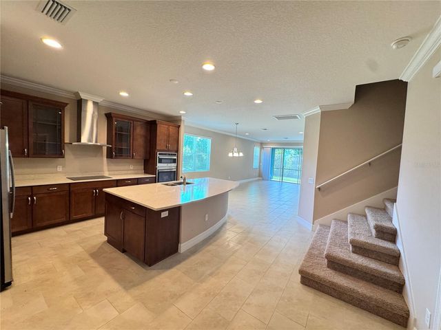 345 VILLA CORTE DRIVE, Lutz, FL 33549