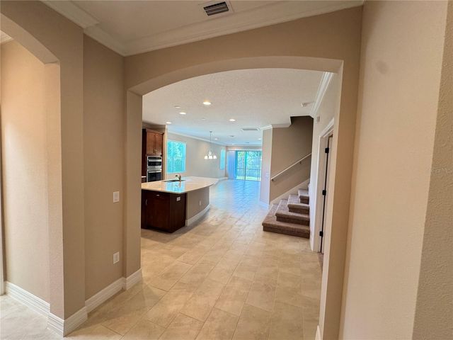 345 VILLA CORTE DRIVE, Lutz, FL 33549