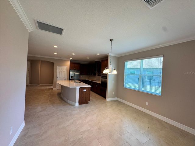 345 VILLA CORTE DRIVE, Lutz, FL 33549