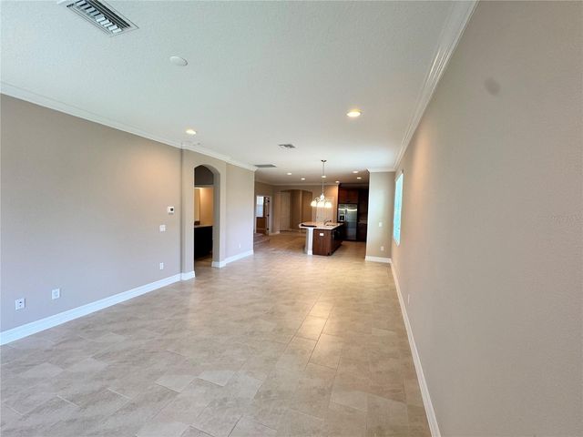 345 VILLA CORTE DRIVE, Lutz, FL 33549