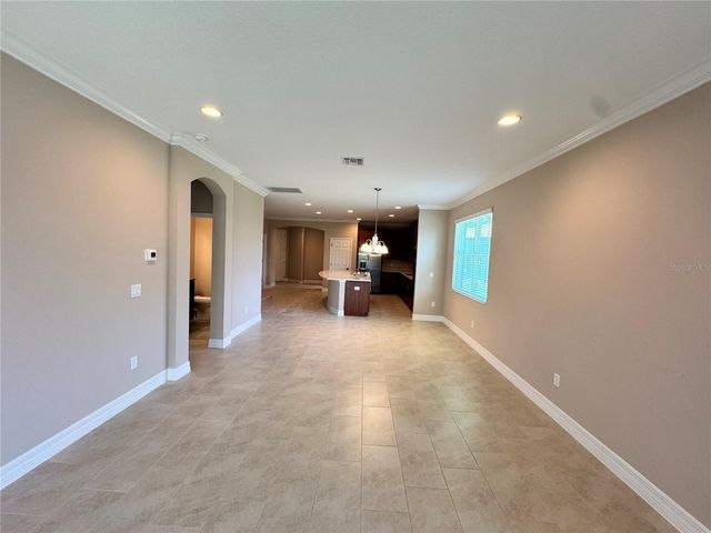 345 VILLA CORTE DRIVE, Lutz, FL 33549