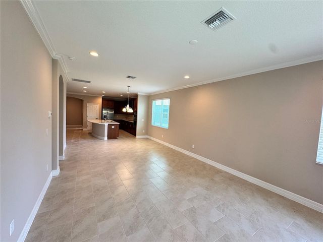 345 VILLA CORTE DRIVE, Lutz, FL 33549