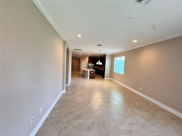 345 VILLA CORTE DRIVE, Lutz, FL 33549