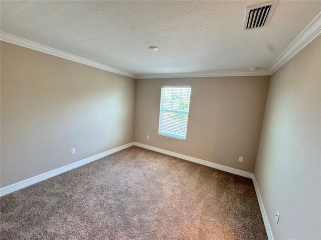 345 VILLA CORTE DRIVE, Lutz, FL 33549