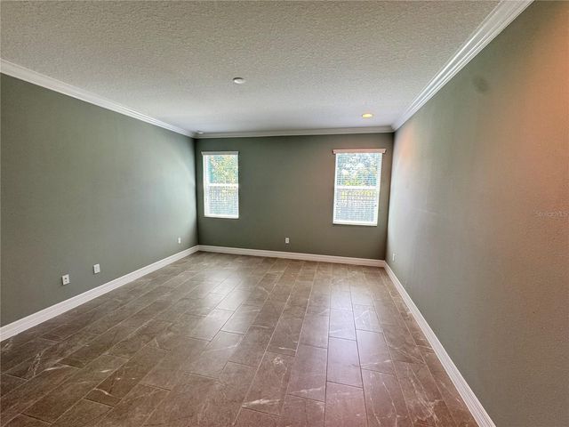 345 VILLA CORTE DRIVE, Lutz, FL 33549