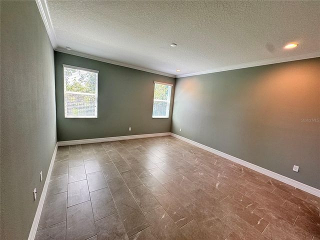 345 VILLA CORTE DRIVE, Lutz, FL 33549