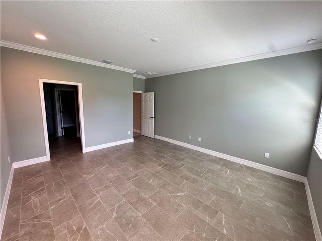 345 VILLA CORTE DRIVE, Lutz, FL 33549