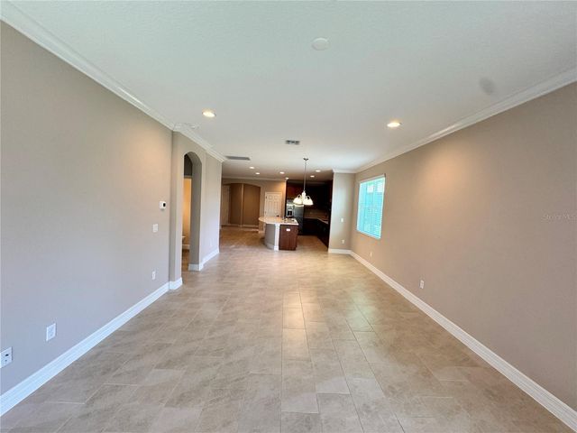 345 VILLA CORTE DRIVE, Lutz, FL 33549