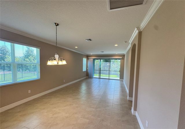 345 VILLA CORTE DRIVE, Lutz, FL 33549