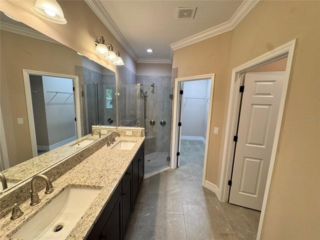 345 VILLA CORTE DRIVE, Lutz, FL 33549