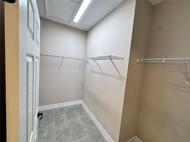 345 VILLA CORTE DRIVE, Lutz, FL 33549
