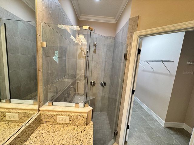 345 VILLA CORTE DRIVE, Lutz, FL 33549