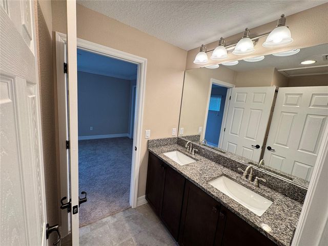 345 VILLA CORTE DRIVE, Lutz, FL 33549