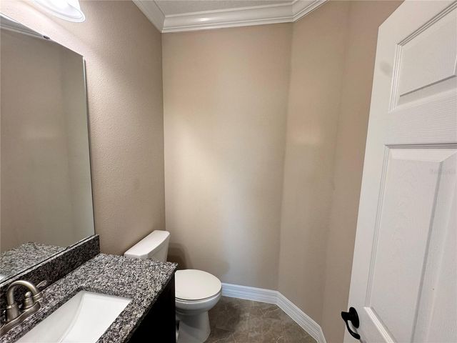 345 VILLA CORTE DRIVE, Lutz, FL 33549
