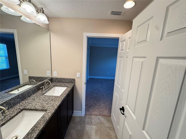 345 VILLA CORTE DRIVE, Lutz, FL 33549