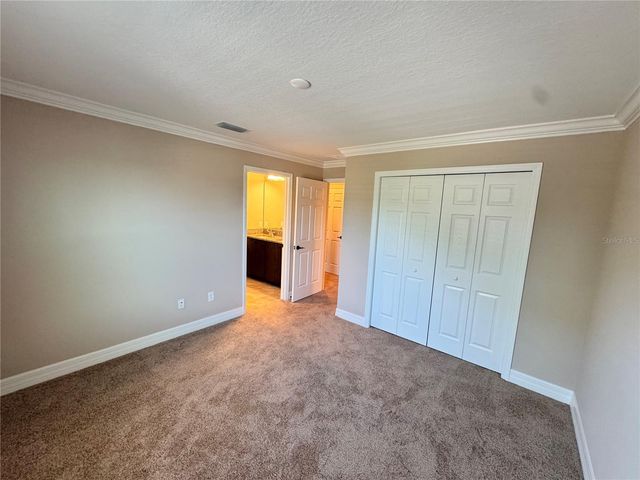 345 VILLA CORTE DRIVE, Lutz, FL 33549